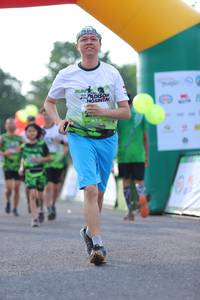 BIB: 
                            <button type="button" onclick="openModal(3653951)" class="btn btn-primary btn-sm float-right btn-popup" data-toggle="modal" data-target=".modal-high-quality">
                        <i class="fas fa-shopping-cart"></i> Add to Cart
                    </button>
                                            <button type="button" onclick="isThisMe(3653951, true)" class="btn btn-success btn-sm float-right btn-popup btn-isme hidden" data-toggle="tooltip" data-placement="bottom" title="นี่คือรูปของคุณใช่ไหม คลิกที่นี่เพื่อเอาเข้าอัลบั้ม">
                        <i class="fas fa-plus"></i> Add to album
                    </button>
                    <button type="button" onclick="isThisMe(3653951, false)" class="btn btn-warning btn-sm float-right btn-popup btn-isnotme hidden">
                        <i class="fas fa-ban"></i> Remove from album
                    </button>